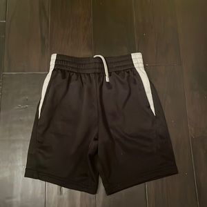 Boys Drawstring Short